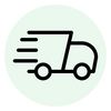 DELIVERY INFORMATION
